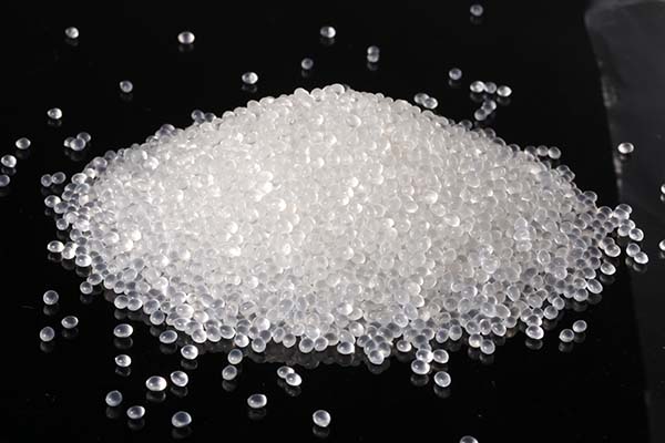 塑料制品常見的不良現(xiàn)象