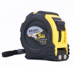 卷尺TPE包膠料 工具手柄包膠料 45A 粘ABS 美工刀包膠 耐水耐磨