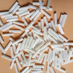 PA66/20%長玻纖增強改性PA66/LFT-D尼龍66原料/汽車后視鏡框