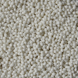 SF-65AN 硬度65A 全動(dòng)態(tài)硫化聚烯烴彈性體TPO