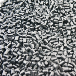 ABS/臺(tái)灣奇美/GA-1500 奇菱科技 高流動(dòng) 尺寸穩(wěn)定 廠家直銷