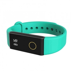 高端智能腕帶TPE專用料 符合ISO10993 生物相容性測(cè)試 皮膚刺激測(cè)