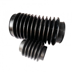 汽車波紋管TPE原料 伸縮防塵罩 防塵套 低VOC 耐疲勞 高耐磨