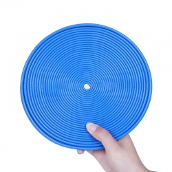 園林灌溉TPE水管原料 20~100A 淋浴用內(nèi)襯軟管 免費(fèi)試料 彈性體