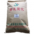 廠家直銷TPV/昆山首發(fā)/SF111-35 密封件 硬度38 tpv粒子 耐老化