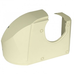 PA6-LFT50/50%長(zhǎng)纖增強(qiáng)改性PA6/低密度/高強(qiáng)度/汽車防撞杠專用料