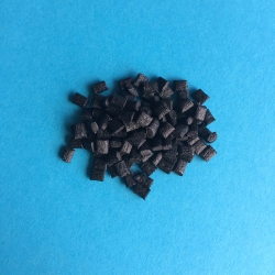 PPS SF-EGC123 增強纖維/導(dǎo)電材料/PPS共混 超導(dǎo)電性聚苯硫醚