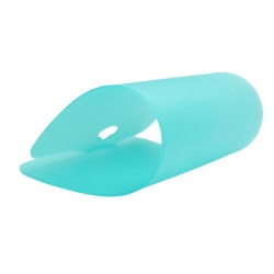 砧板TPE原料 食品級 環(huán)保無毒 防滑耐磨 高強(qiáng)度 無異味 包膠PP