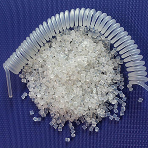 聚氨酯彈性體TPU