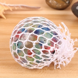 軟膠玩具TPE專用料 仿真動物超軟玩具TPE/TPR料 發(fā)泄玩具原料 0A