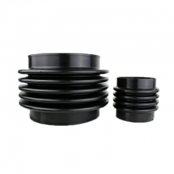 汽車波紋管TPE原料 伸縮防塵罩 防塵套 低VOC 耐疲勞 高耐磨