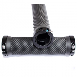 自行車手把套TPE/TPR原料 自行車握把包膠料 30~90A 表面干爽細(xì)膩