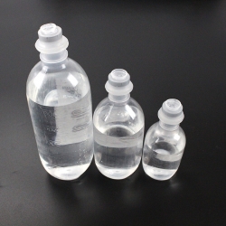 大輸液瓶?jī)?nèi)外蓋專(zhuān)用TPE 耐候 耐黃變 符合藥物相容性 環(huán)保無(wú)毒