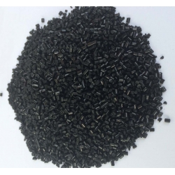 耐高溫尼龍PA6T/昆山首發(fā)/SF-HTNFR52G30NH-BK 高剛性 尺寸穩(wěn)定性