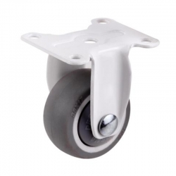 醫(yī)療無(wú)聲腳輪專用TPE料 醫(yī)用級(jí)TPE/TPR輪子料 高抗沖 廠家直銷用TPE料 醫(yī)用級(jí)TPE/TPR輪子料 高抗沖 廠家直銷