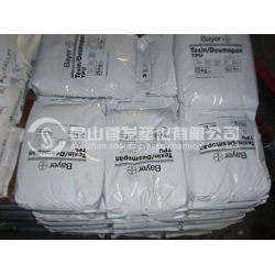 TPU/德國拜耳/385SX