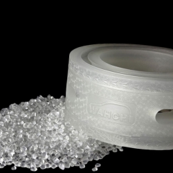 汽車緩沖器TPE原料 40~50A 亮面/霧面 高回彈 高抗沖 耐老化