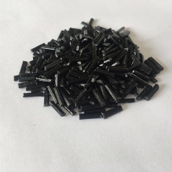 SF-20LGF 20%長(zhǎng)纖維增強(qiáng) 低翹曲 汽車(chē)防撞梁 儀表盤(pán)