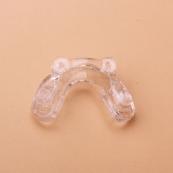 運(yùn)動眼鏡保護(hù)繩TPE原料 眼鏡綁帶 滑雪眼鏡掛繩 太陽眼鏡帶