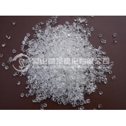 TPE/昆山首發(fā)/SF-80A