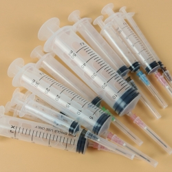 耐121℃高溫蒸煮TPE 大輸液墊片/注射器活塞/輸液器配件原材料