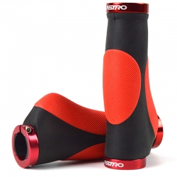 自行車手把套TPE/TPR原料 自行車握把包膠料 30~90A 表面干爽細(xì)膩