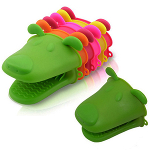 熱塑性彈性體TPR