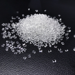 碳纖增強(qiáng)30% 導(dǎo)電抗靜電 醫(yī)用級(jí) 改性PC塑料 阻燃V1級(jí)