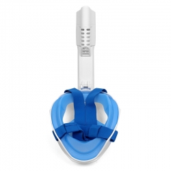 游泳眼鏡TPE原料 高透明 耐水解TPR 潛水眼鏡TPE材料 替代硅膠