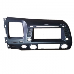 PA6-LFT50/50%長(zhǎng)纖增強(qiáng)改性PA6/低密度/高強(qiáng)度/汽車防撞杠專用料