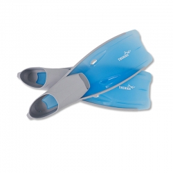 蛙鞋腳蹼TPE原料 潛水器材TPE 55~60A 耐水解 增韌級 TPE包膠PP