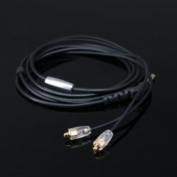 TPE耳機(jī)線料 無鹵阻燃V0 TPE磨砂料 亮面/霧面 不含鄰苯16P 線材TPE耳機(jī)線料 無鹵阻燃V0 TPE磨砂料 亮面/霧面 不含鄰苯16P 線材