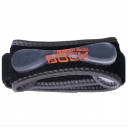 運動器材TPE專用料 運動護膝護墊TPE 0-5A 替代硅膠 緩沖減震