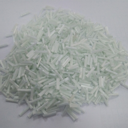 SF-20LGF 20%長(zhǎng)纖維增強(qiáng) 低翹曲 汽車(chē)防撞梁 儀表盤(pán)