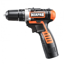 TPE包膠POM 聚甲醛包膠料 賽鋼包膠 高粘度 免費(fèi)試料 廠家直銷 舉報(bào)