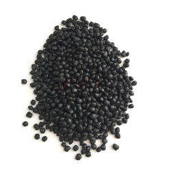 SF-65AN 硬度65A 全動(dòng)態(tài)硫化聚烯烴彈性體TPO