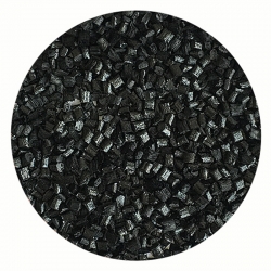 PPS/SF-G3B 30%玻纖增強聚苯硫醚 阻燃V-0級 耐高溫軸套 活塞環(huán)