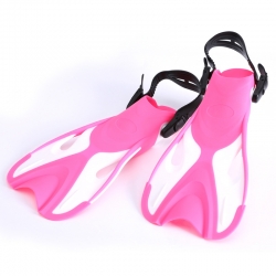 蛙鞋腳蹼TPE原料 潛水器材TPE 55~60A 耐水解 增韌級 TPE包膠PP