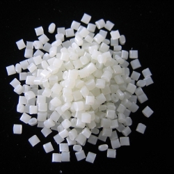 碳纖增強(qiáng)30% 導(dǎo)電抗靜電 醫(yī)用級(jí) 改性PC塑料 阻燃V1級(jí)