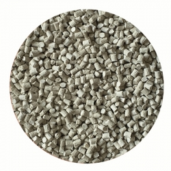 PPS/昆山首發(fā)/SF-GF33 30%玻纖增強聚苯硫醚 汽油泵 節(jié)溫器 葉輪