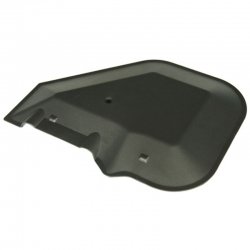 PA6-LFT50/50%長(zhǎng)纖增強(qiáng)改性PA6/低密度/高強(qiáng)度/汽車防撞杠專用料