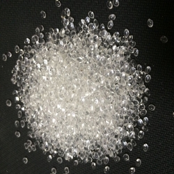 SF-85AN 硬度85A 黑色 聚烯烴彈性體 手柄把手墊片