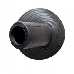 汽車波紋管TPE原料 伸縮防塵罩 防塵套 低VOC 耐疲勞 高耐磨