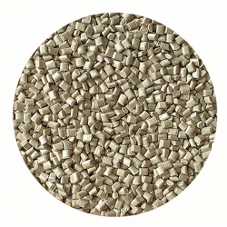 PPS/SF-G4B1 40%玻纖增強聚苯硫醚 阻燃V-0級 卷發(fā)器 熱風(fēng)筒原料