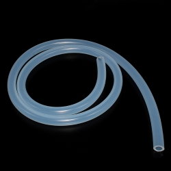 高透明TPE醫(yī)用導管材料 輸液管 醫(yī)用薄膜 輸液袋 醫(yī)用鹽水瓶塞