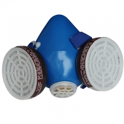 防毒面具TPE專用料 面具頭帶TPE料 啞光 環(huán)保無毒 耐-40~120℃