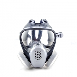 防毒面具TPE專用料 面具頭帶TPE料 啞光 環(huán)保無毒 耐-40~120℃