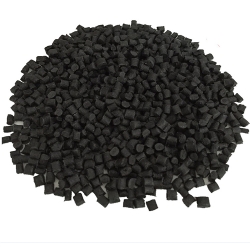 加纖15%玻纖增強(qiáng)PBT 昆山首發(fā)/SF15GF-NC 本色塑料 阻然防火V0級