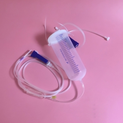 醫(yī)用輸液器TPE 輸液器管材/輸液器滴斗/輸液袋醫(yī)用原材料 環(huán)保