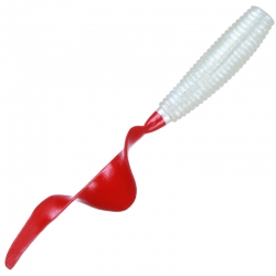 仿真魚餌TPE料 軟膠假餌料 5-15A 高拉伸性 超軟硬度TPE 無氣味